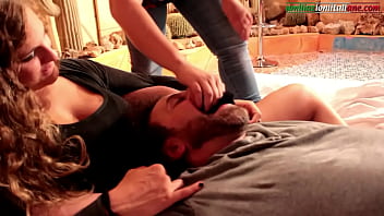 What are you doing part 3