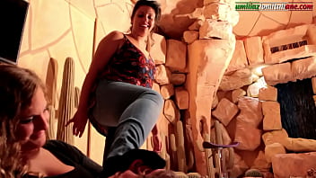 What are you doing part 3