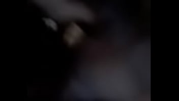 676a18783g2 thumbnail