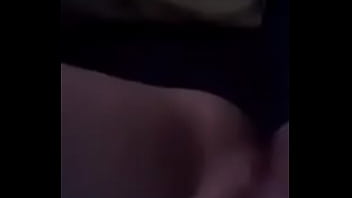 Video bokep part 33767427