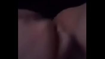 52135a66 8fa6 45da 8c8a 7bf2fa17277emov thumbnail