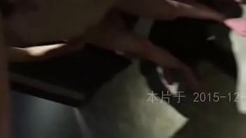 我的张家港小情人 镜子前的激情 thumbnail