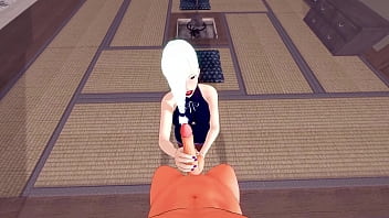 Mei mei gets fucked hard in all her holes Mei mei gets fucked hard in all her holes