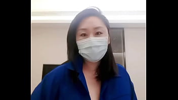 验证视频 thumbnail