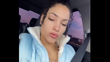 Face card #lips #curlyhair #modelshoot #slay #bad #bad #adultwork #latina #puertorican #booty #clevageshot #curls #ic