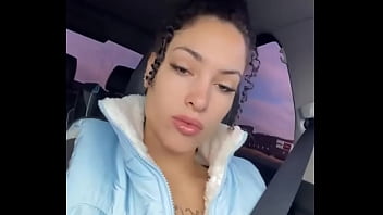 Face card #lips #curlyhair #modelshoot #slay #bad #bad #adultwork #latina #puertorican #booty #clevageshot #curls #ic