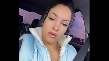 Face card #lips #curlyhair #modelshoot #slay #bad #bad #adultwork #latina #puertorican #booty #clevageshot #curls #ic