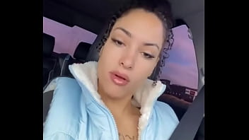 Face card #lips #curlyhair #modelshoot #slay #bad #bad #adultwork #latina #puertorican #booty #clevageshot #curls #ic