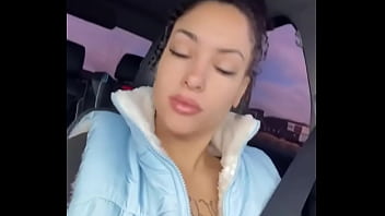 Face card #lips #curlyhair #modelshoot #slay #bad #bad #adultwork #latina #puertorican #booty #clevageshot #curls #ic