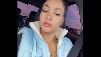 Face card #lips #curlyhair #modelshoot #slay #bad #bad #adultwork #latina #puertorican #booty #clevageshot #curls #ic