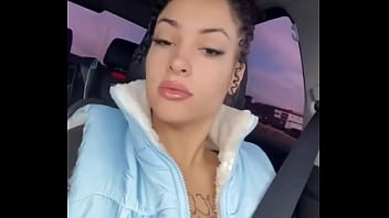 Face card #lips #curlyhair #modelshoot #slay #bad #bad #adultwork #latina #puertorican #booty #clevageshot #curls #ic