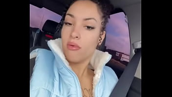 Face card #lips #curlyhair #modelshoot #slay #bad #bad #adultwork #latina #puertorican #booty #clevageshot #curls #ic