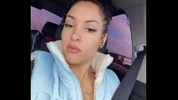 Face card #lips #curlyhair #modelshoot #slay #bad #bad #adultwork #latina #puertorican #booty #clevageshot #curls #ic