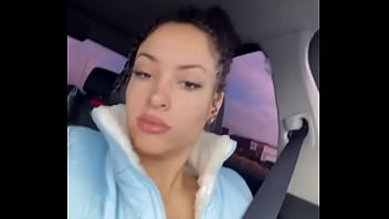 Face card #lips #curlyhair #modelshoot #slay #bad #bad #adultwork #latina #puertorican #booty #clevageshot #curls #ic