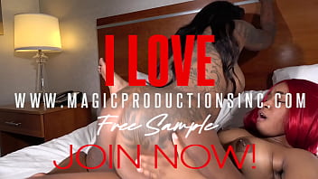 Welcome to gogo fuckme's casting couch