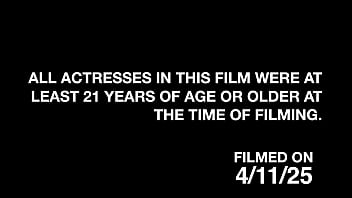 Welcome to gogo fuckme's casting couch