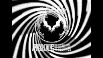 Welcome to gogo fuckme's casting couch