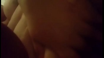 Lizzardiente 2 thumbnail