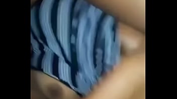 Adventures of kayjackbaybface