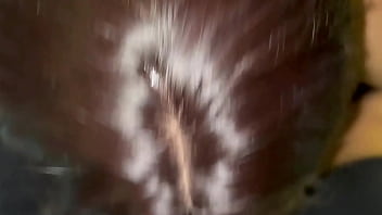 Compañera De Cuarto Culona Me Chupa La Verga Y Se Traga Mi Leche A Cambio Del Alquiler thumbnail