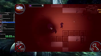 Spunkstock v 0 12 in 52 27 55 but why