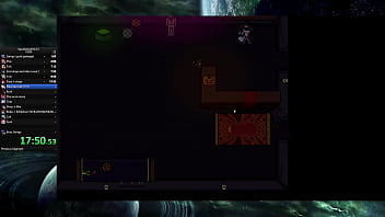 Spunkstock v 0 12 in 52 27 55 but why