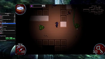 Spunkstock v 0 12 in 52 27 55 but why