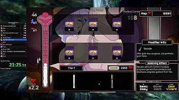 Spunkstock v 0 12 in 52 27 55 but why