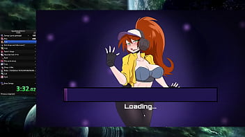 Spunkstock v 0 12 in 52 27 55 but why