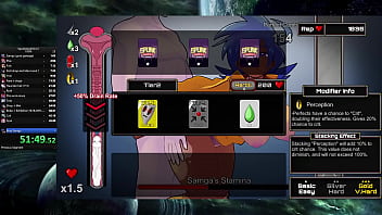 Spunkstock v 0 12 in 52 27 55 but why