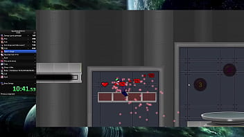 Spunkstock v 0 12 in 52 27 55 but why