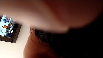 Siempre segura y más