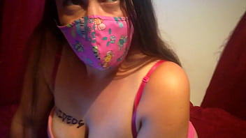 Vídeo De Verificación Esposa Puta Colombiana thumbnail