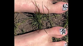 Malik vadheim foot outdoor