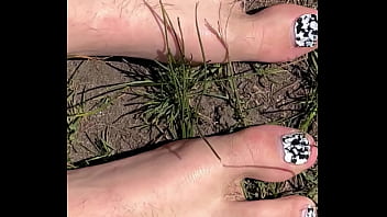 Malik vadheim foot outdoor