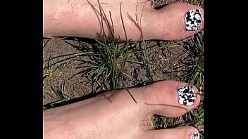 Malik vadheim foot outdoor