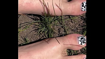 Malik vadheim foot outdoor