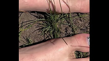 Malik vadheim foot outdoor