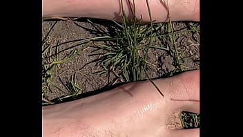 Malik vadheim foot outdoor