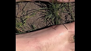 Malik vadheim foot outdoor