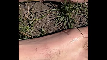 Malik vadheim foot outdoor