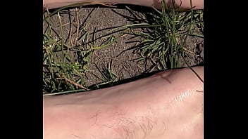 Malik vadheim foot outdoor