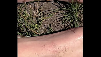 Malik vadheim foot outdoor