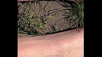 Malik vadheim foot outdoor