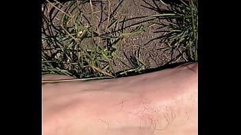 Malik vadheim foot outdoor