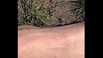 Malik vadheim foot outdoor