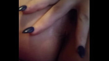 Nice pussy white girl shaved