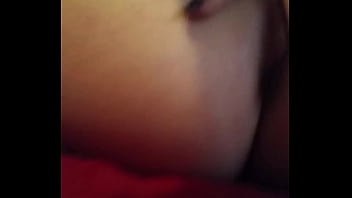 Nice pussy white girl shaved