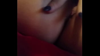 Nice pussy white girl shaved