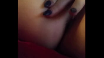 Nice pussy white girl shaved